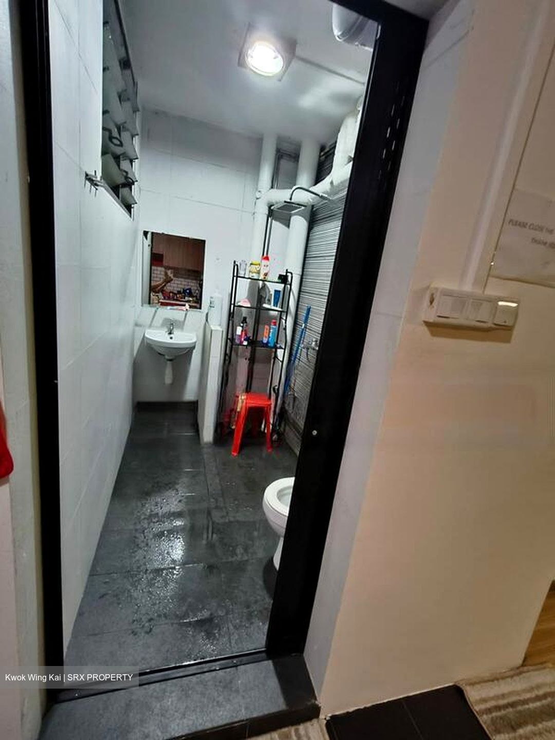 Blk 567 Hougang Street 51 (Hougang), HDB 5 Rooms #480069731